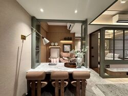 Dunearn Road (D11), Condominium #602201321
